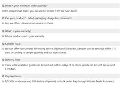 Half body 3D TPE sex doll vagina breast anus sex toy for men masturbating by Automatic Woman
